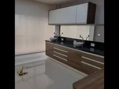 Conjunto Comercial / Sala à venda, 49m² no Tijuca, Rio de Janeiro - Foto 1