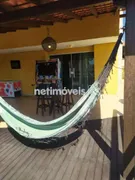 Casa de Condomínio com 3 Quartos à venda, 180m² no Solar do Madeira, Contagem - Foto 6
