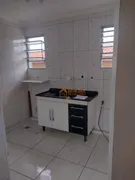 Casa de Condomínio com 2 Quartos à venda, 50m² no Residencial Parque Cumbica, Guarulhos - Foto 5