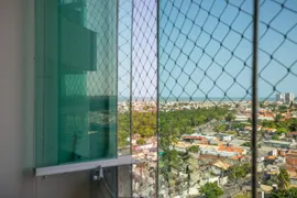 Apartamento com 3 Quartos à venda, 113m² no Atalaia, Aracaju - Foto 12