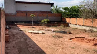 Terreno / Lote / Condomínio à venda, 300m² no Jardim Maria Antonieta, Mogi Mirim - Foto 1