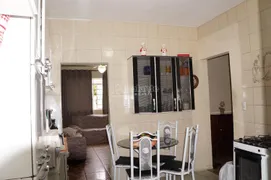 Casa com 2 Quartos à venda, 148m² no Vila Paraíso, Campinas - Foto 14