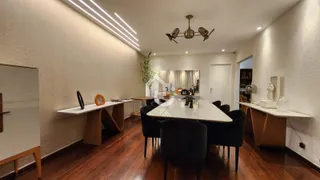 Casa de Condomínio com 4 Quartos à venda, 500m² no Barra da Tijuca, Rio de Janeiro - Foto 7