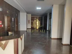 Conjunto Comercial / Sala para alugar, 62m² no Centro Sul, Cuiabá - Foto 16
