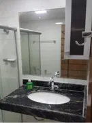 Apartamento com 3 Quartos à venda, 89m² no Parque Bela Vista, Salvador - Foto 14