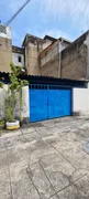 Terreno / Lote / Condomínio à venda, 68m² no Rocha, Rio de Janeiro - Foto 1