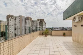 Cobertura com 3 Quartos à venda, 247m² no Vila Ipiranga, Porto Alegre - Foto 7