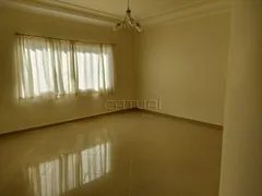 Casa de Condomínio com 3 Quartos à venda, 265m² no Condomínio Vale do Arvoredo, Londrina - Foto 2