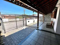 Casa com 3 Quartos à venda, 360m² no Centro, São Gonçalo - Foto 22