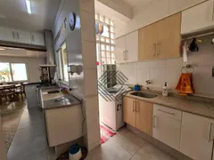 Casa de Condomínio com 5 Quartos à venda, 384m² no Parque Residencial Villa dos Inglezes, Sorocaba - Foto 67