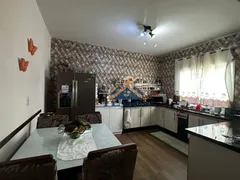 Fazenda / Sítio / Chácara com 3 Quartos à venda, 150m² no , Louveira - Foto 15