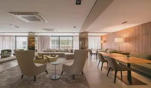 Cobertura com 3 Quartos à venda, 276m² no Perdizes, São Paulo - Foto 9