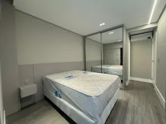 Apartamento com 4 Quartos para alugar, 160m² no Centro, Balneário Camboriú - Foto 20