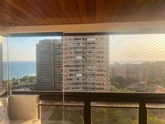 Apartamento com 2 Quartos à venda, 94m² no Barra da Tijuca, Rio de Janeiro - Foto 3