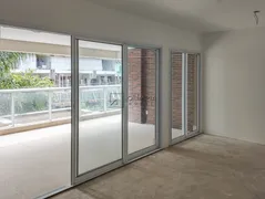 Apartamento com 2 Quartos à venda, 150m² no Alto de Pinheiros, São Paulo - Foto 6