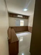 Casa de Condomínio com 4 Quartos para venda ou aluguel, 300m² no Parque Residencial Damha V, São José do Rio Preto - Foto 19