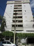 Apartamento com 3 Quartos à venda, 106m² no Centro, Ribeirão Preto - Foto 1