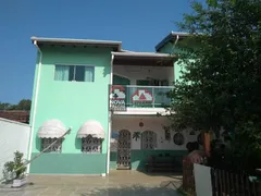 Casa Comercial com 5 Quartos à venda, 120m² no Praia Das Palmeiras, Caraguatatuba - Foto 2