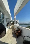 Cobertura com 3 Quartos à venda, 188m² no Barra da Tijuca, Rio de Janeiro - Foto 2