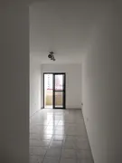 Apartamento com 1 Quarto à venda, 50m² no Vila Tupi, Praia Grande - Foto 7