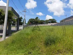 Terreno / Lote / Condomínio à venda, 640m² no Vila Junqueira, Vinhedo - Foto 3
