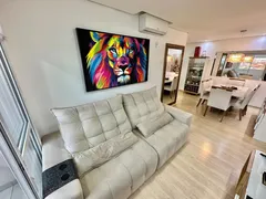 Apartamento com 2 Quartos à venda, 67m² no São José, Canoas - Foto 13