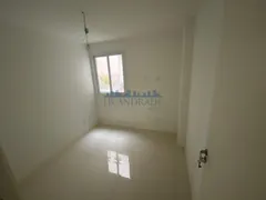 Apartamento com 3 Quartos à venda, 90m² no Recreio Dos Bandeirantes, Rio de Janeiro - Foto 11