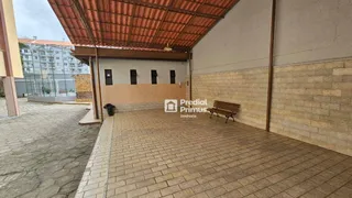 Apartamento com 2 Quartos à venda, 70m² no Olaria, Nova Friburgo - Foto 16