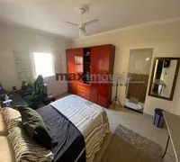 Casa com 2 Quartos à venda, 80m² no Vila Margarida, Americana - Foto 16