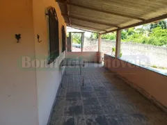 Casa com 2 Quartos à venda, 100m² no Madressilva Bacaxa, Saquarema - Foto 14
