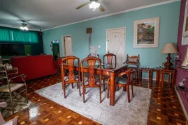 Apartamento com 3 Quartos à venda, 198m² no Vila Assuncao, Santo André - Foto 6