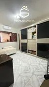 Casa com 3 Quartos à venda, 150m² no Centro, Barra de São Miguel - Foto 5