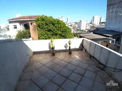 Casa com 3 Quartos à venda, 149m² no Vila Mazzei, São Paulo - Foto 20