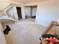 Cobertura com 3 Quartos à venda, 75m² no Planalto, Belo Horizonte - Foto 3