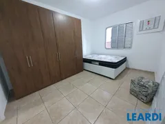 Apartamento com 2 Quartos à venda, 50m² no Jardim Virgínia , Guarujá - Foto 11