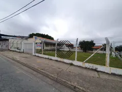 Terreno / Lote Comercial à venda, 265m² no Vila Barao, Sorocaba - Foto 2