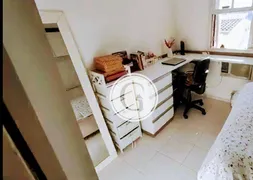 Casa de Condomínio com 2 Quartos à venda, 75m² no Jardim Guerreiro, Cotia - Foto 18