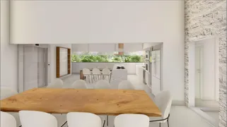 Casa de Condomínio com 3 Quartos à venda, 250m² no Ville Chamonix, Itatiba - Foto 7