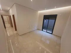 Casa de Condomínio com 3 Quartos à venda, 265m² no Vila do Golf, Ribeirão Preto - Foto 20