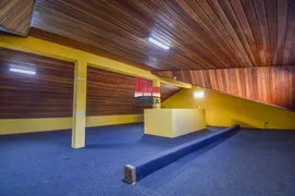 Sobrado com 3 Quartos à venda, 225m² no Capão Raso, Curitiba - Foto 25