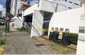 Prédio Inteiro para alugar, 1611m² no Madalena, Recife - Foto 43