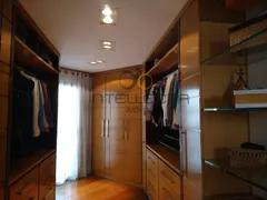 Apartamento com 2 Quartos à venda, 120m² no Ipiranga, São Paulo - Foto 8