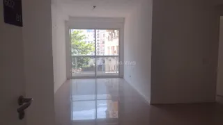 Apartamento com 2 Quartos à venda, 71m² no Botafogo, Rio de Janeiro - Foto 4