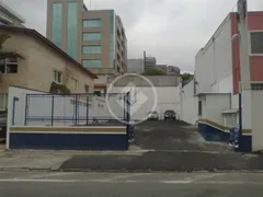 Terreno / Lote / Condomínio com 1 Quarto para venda ou aluguel, 330m² no Itaim Bibi, São Paulo - Foto 1