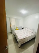 Apartamento com 3 Quartos à venda, 77m² no Jardim Planalto, Goiânia - Foto 4