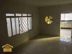 Casa com 3 Quartos à venda, 180m² no Cidade Ademar, São Paulo - Foto 1