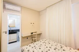 Apartamento com 4 Quartos para alugar, 139m² no Pioneiros, Balneário Camboriú - Foto 23