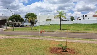 Terreno / Lote / Condomínio à venda, 524m² no Alphaville Nova Esplanada, Votorantim - Foto 5