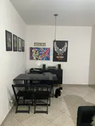 Apartamento com 2 Quartos à venda, 56m² no Vila Gonçalves, São Bernardo do Campo - Foto 3