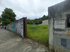 Terreno / Lote / Condomínio para alugar, 1028m² no Jabaquara, Santos - Foto 1